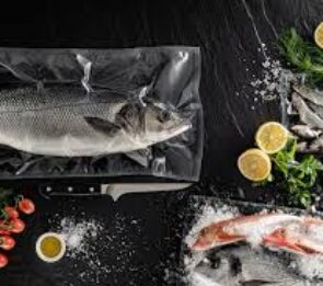 BUSTE VACUUM 250X350 LISCE 140MY PZ 100