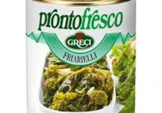 Galleria Di Immagini