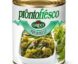 FRIARIELLI IN OLIO GR 760 GRECI