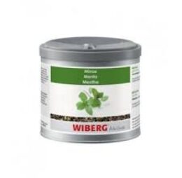 MENTA ESSICCATA BRT ML 470