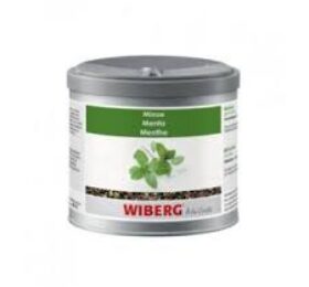 MENTA ESSICCATA BRT ML 470