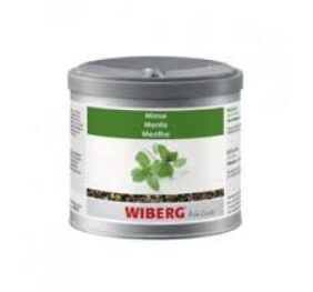 MENTA ESSICCATA BRT ML 470