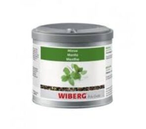 STAMPO  PER HAMB. Mis. 100 IN POLIETILENE