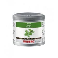 MENTA ESSICCATA BRT ML 470