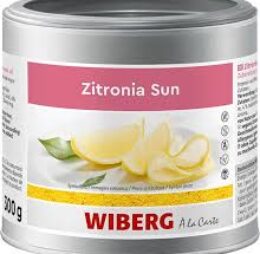 ZITRONIA SUN PREP. AROM. BRT ml.470