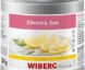 ZITRONIA SUN PREP. AROM. BRT ml.470