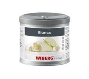 BIANCO PREPARATO STABILIZ  BRT ml.470