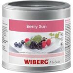 BERRY SUN PREP.AROM. BRT 470 GR