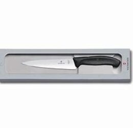 COLTELLO CUCINA CLASSIC (SC) MOD.6802325G VICTORINOX