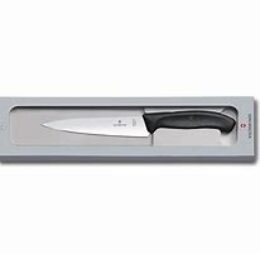 COLTELLO CUCINA CLASSIC (SC) MOD.6802325G VICTORINOX