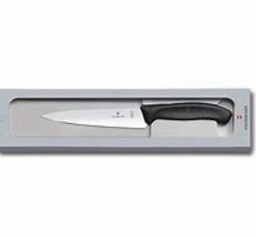 COLTELLO CUCINA CLASSIC (SC) MOD.6802325G VICTORINOX