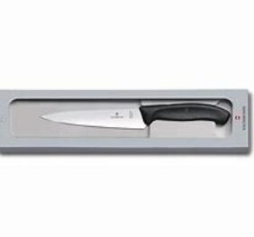 COLTELLO CUCINA CLASSIC (SC) MOD.6802325G VICTORINOX