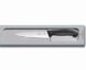 COLTELLO CUCINA CLASSIC (SC) MOD.6802325G VICTORINOX