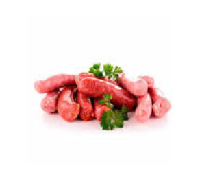 BUDELLA DI MONTONE CAL. 28/+ SLS MT 75