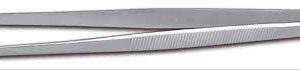 PINZE CHEF ACCIAIO INOX CM.23 SANELLI  S1150023