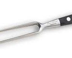 FORCHETTONE FORGIAT TRIDENTUM ART421,4518,21