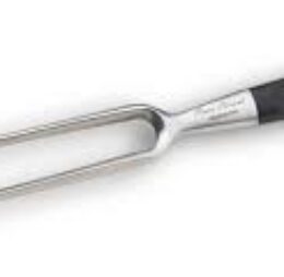 FORCHETTONE FORGIAT TRIDENTUM ART421,4518,21