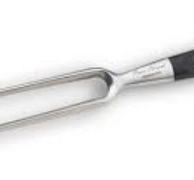 FORCHETTONE FORGIAT TRIDENTUM ART421,4518,21