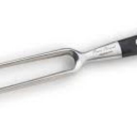 FORCHETTONE FORGIAT TRIDENTUM ART421,4518,21