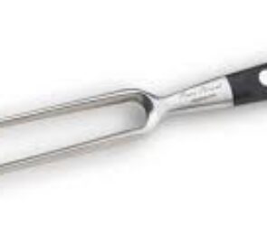 FORCHETTONE FORGIAT TRIDENTUM ART421,4518,21