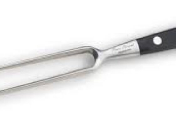 Galleria Di Immagini