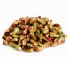PISTACCHI SGUSCIATI ORIG. IRAN KG 1