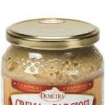 CREMA DI CARCIOFI SAP600 C-A-P-
8005531031549