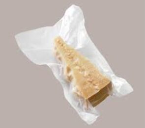 BUSTE VACUUM 170X500 LISCE 140MY PZ 100