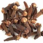 CHIODI DI GAROFANO INTERI gr 500