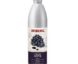 CREMA DI ACETO IBISCO – PEPERONCINO BT. 500 ML