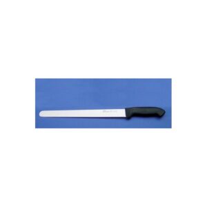 COLTELLO MONDIN SALATO 27 CM