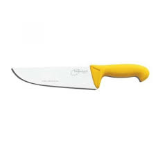 COLTELLO TRIDENTUM CM 36 55004,36