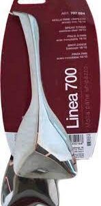 MOLLA PANE UNIPEZZO CM 24 LINEA 700