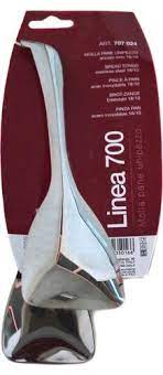 MOLLA PANE UNIPEZZO CM 24 LINEA 700