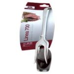 MOLLA ARROSTO UNIPEZZO CM 30 LINEA 700