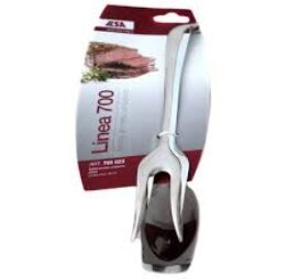 MOLLA ARROSTO UNIPEZZO CM 30 LINEA 700