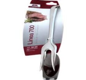 MOLLA ARROSTO UNIPEZZO CM 30 LINEA 700
