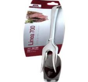 MOLLA ARROSTO UNIPEZZO CM 30 LINEA 700