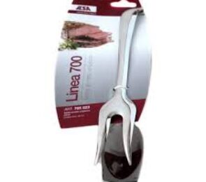 MOLLA ARROSTO UNIPEZZO CM 30 LINEA 700