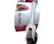 MOLLA ARROSTO UNIPEZZO CM 30 LINEA 700