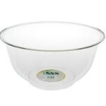 PONCERA D 38 CM POLICARBONATO