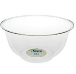 PONCERA D 38 CM POLICARBONATO