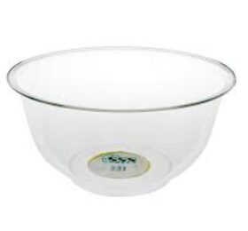 PONCERA D 38 CM POLICARBONATO
