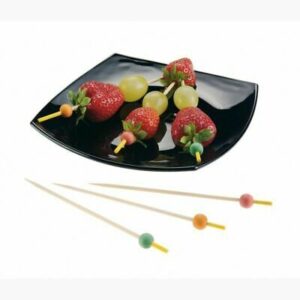 6151-000-2360-jpg STECCONI PERLA BIANCO CM 15