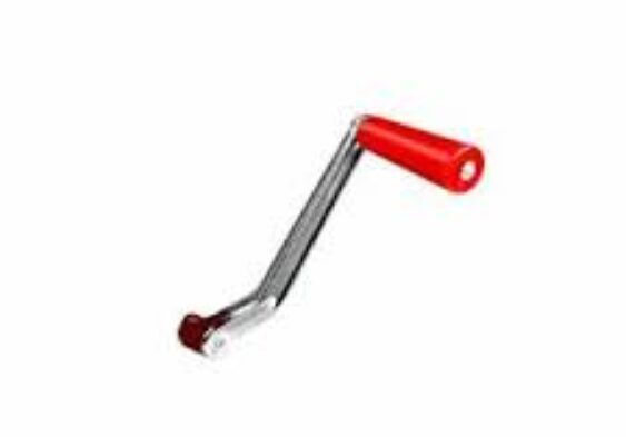 Galleria Di Immagini