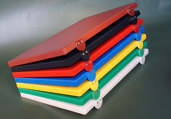 Galleria Di Immagini