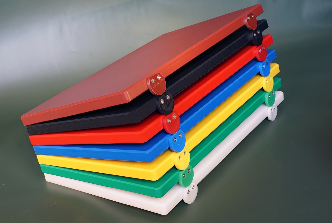 Galleria Di Immagini