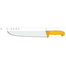 COLTELLO TRIDENTUM COSTATA P.TA/FORG. STR