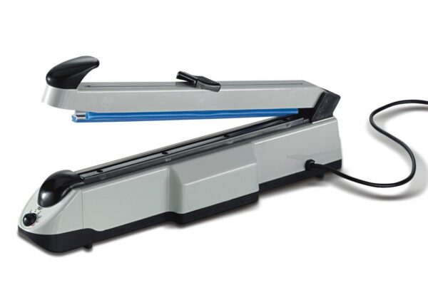 SIGGILLATRICE  S 400/2T  CE 230MN