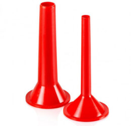 IMBUTO INSACCATRICE F. 10